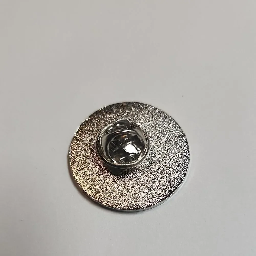 Northeastern University Leadership Pin